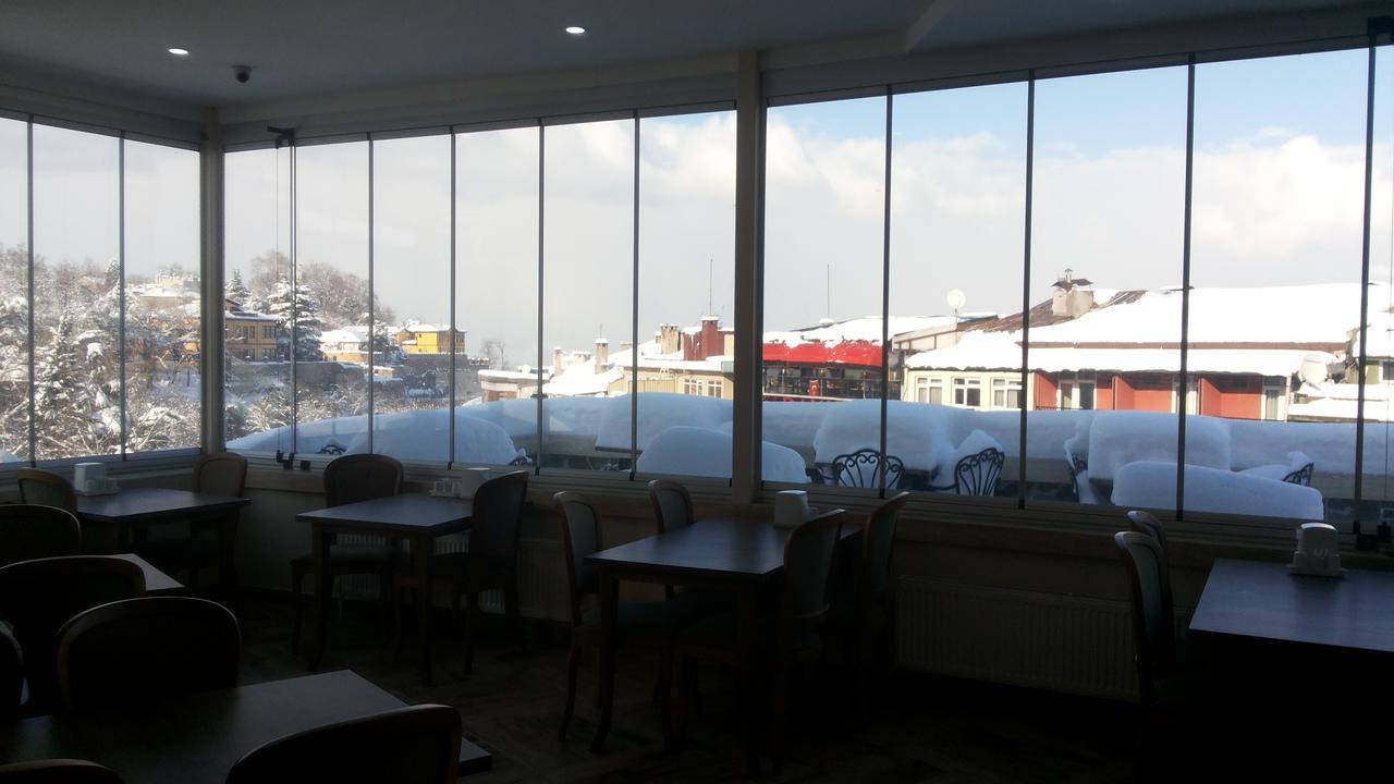 Waha Bursa